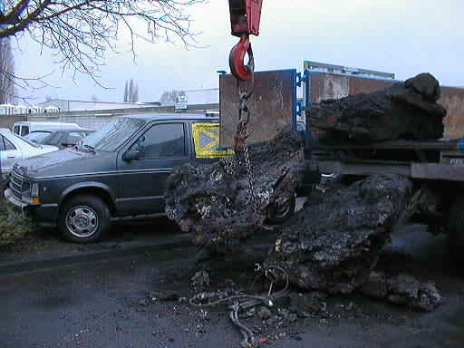 maarstr9.bmp (589878 Byte)
